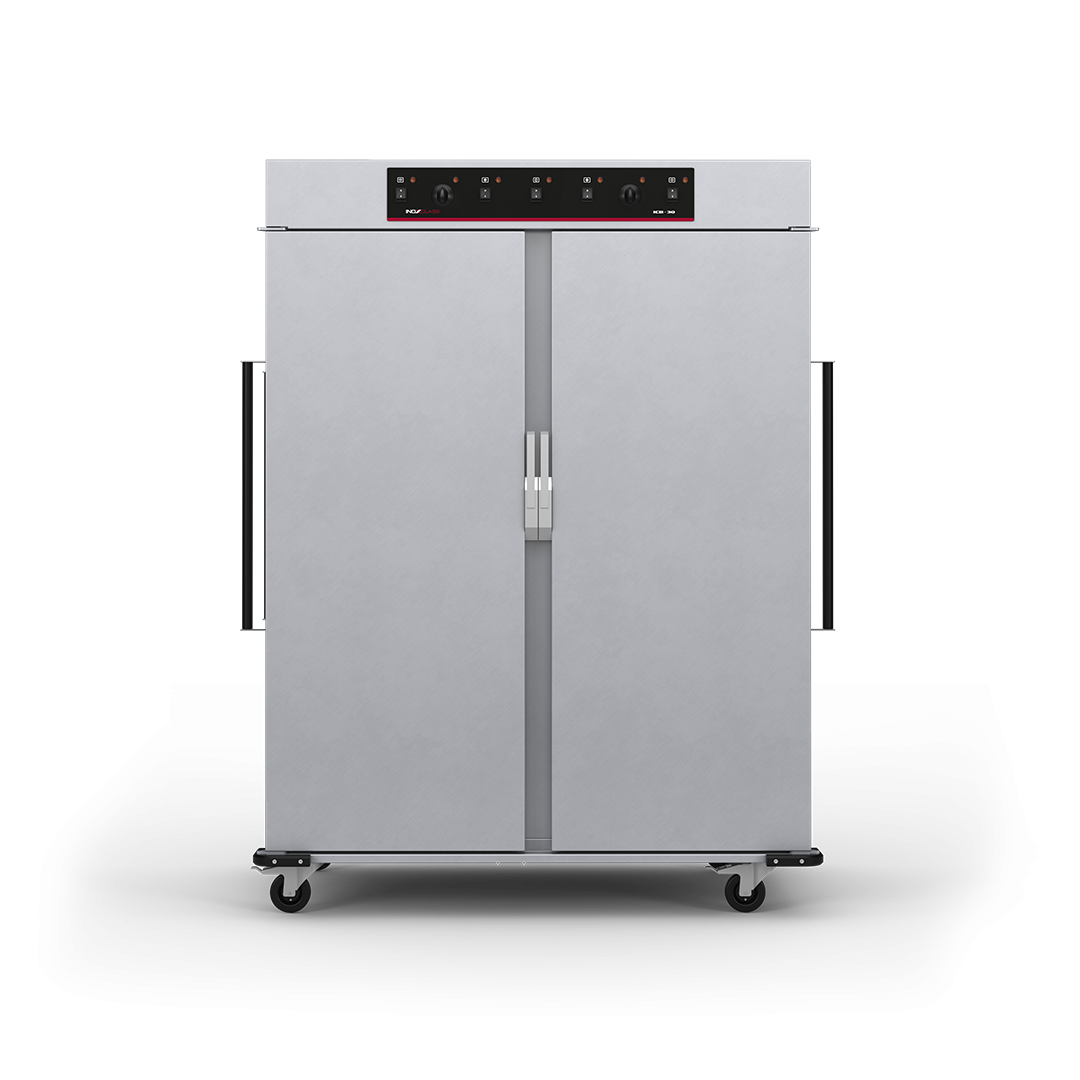 ICB-30